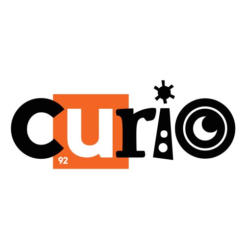 Curio Singapore – Nurturing the Self-Directed Learner