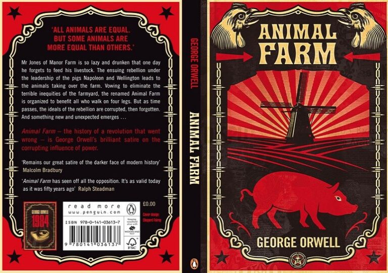 animal-farm-satire-and-rebellion-in-a-farmyard-curio-sg