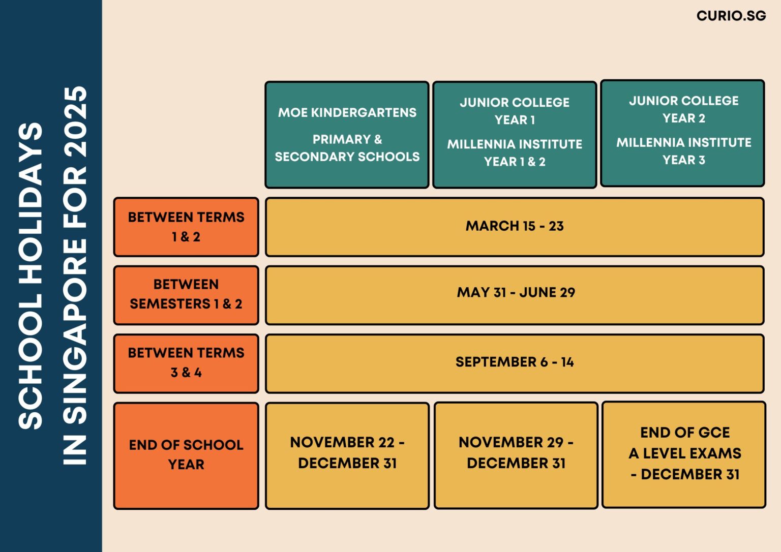mark-your-calendar-public-and-school-holidays-in-singapore-for-2025