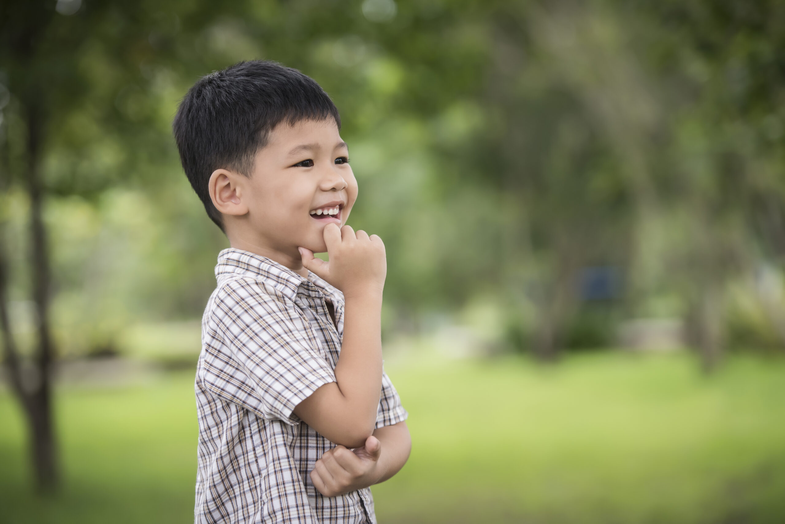 Emotional Intelligence: The Subject Missing from Singapore Schools