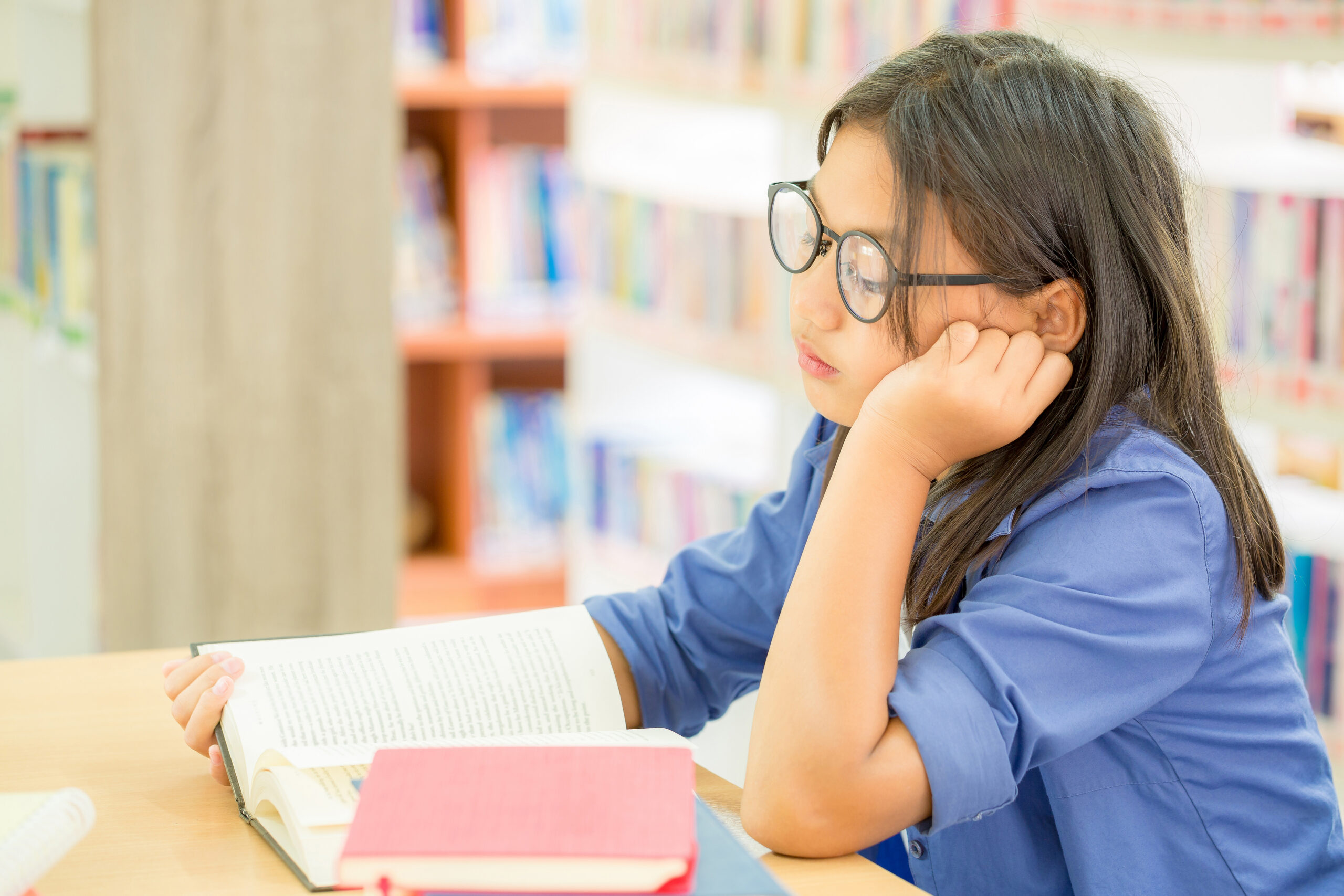 How to Study Smart
